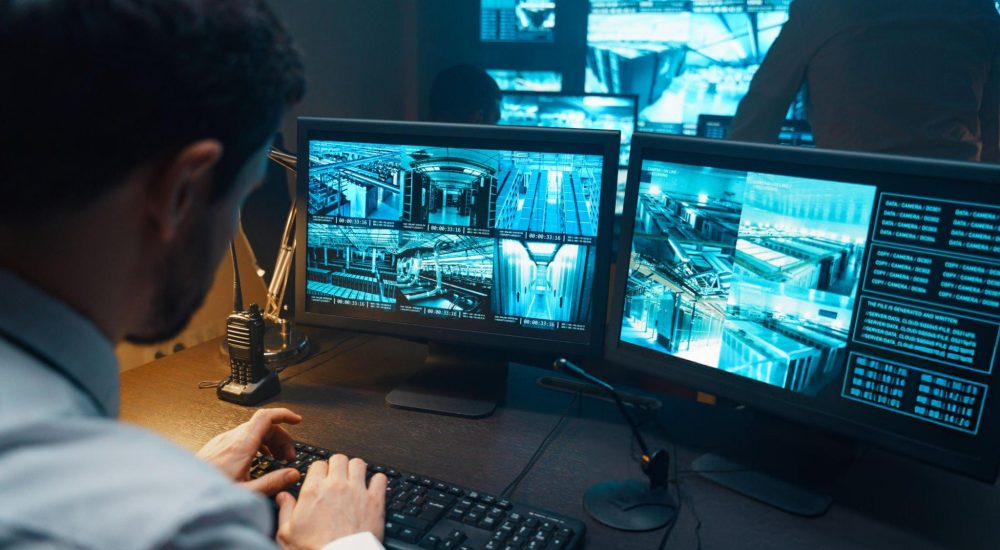 dl.beatsnoop.com-final-3FuL2kTyn8