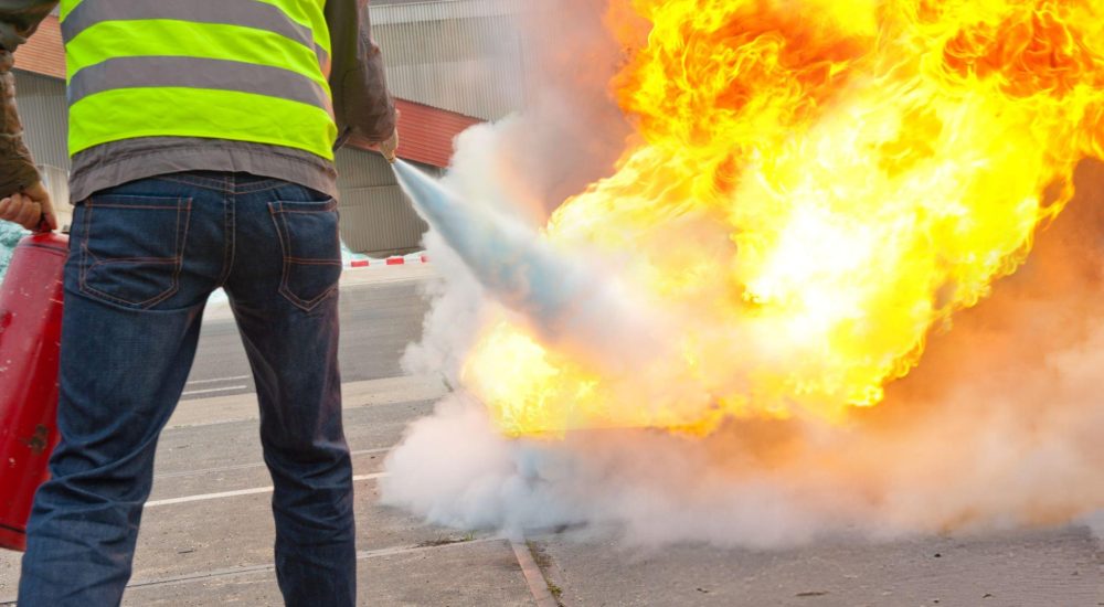 dl.beatsnoop.com-final-bHaTXKsEnP