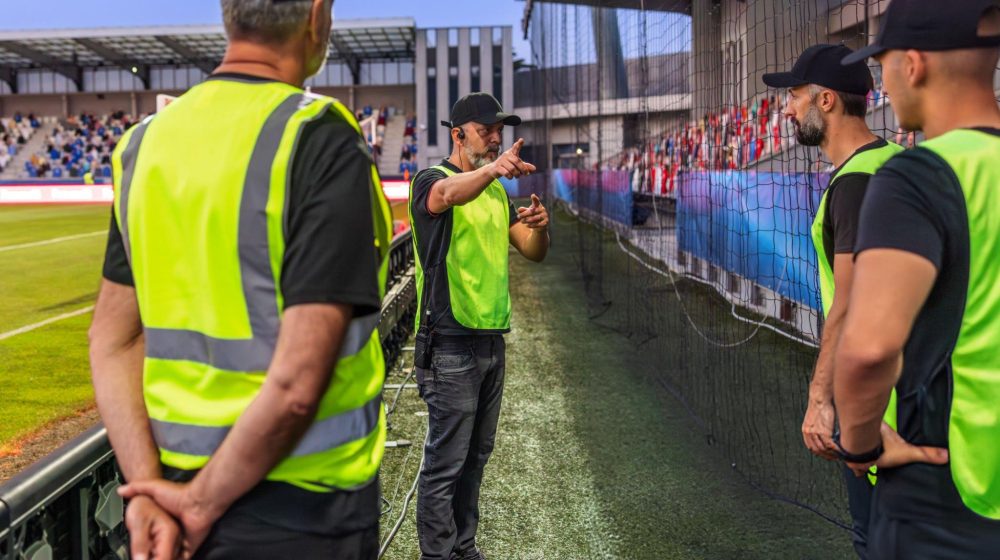 dl.beatsnoop.com-final-ksE4Vu0Kfc