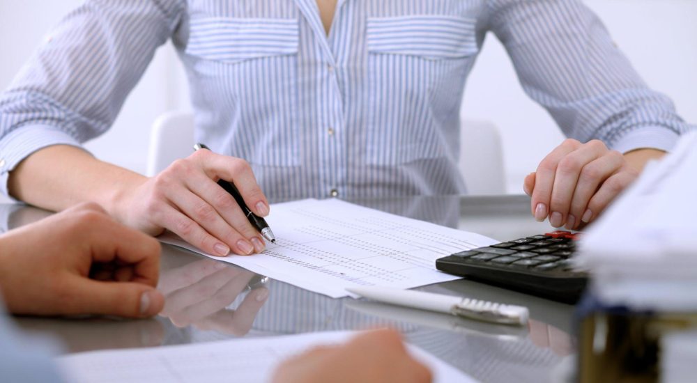 dl.beatsnoop.com-final-n8WepHER4A